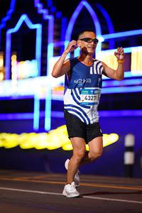 BIB: 43278
                            <button type="button" onclick="openModal(22832818)" class="btn btn-primary btn-sm float-right btn-popup" data-toggle="modal" data-target=".modal-high-quality">
                        <i class="fas fa-shopping-cart"></i> Add to Cart
                    </button>
                                            <button type="button" onclick="isThisMe(22832818, true)" class="btn btn-success btn-sm float-right btn-popup btn-isme hidden" data-toggle="tooltip" data-placement="bottom" title="นี่คือรูปของคุณใช่ไหม คลิกที่นี่เพื่อเอาเข้าอัลบั้ม">
                        <i class="fas fa-plus"></i> Add to album
                    </button>
                    <button type="button" onclick="isThisMe(22832818, false)" class="btn btn-warning btn-sm float-right btn-popup btn-isnotme hidden">
                        <i class="fas fa-ban"></i> Remove from album
                    </button>